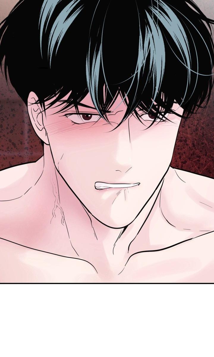 ĐÊM CỦA NGƯỜI ĐÀN ÔNG ẤY Chapter 23 - Trang 2