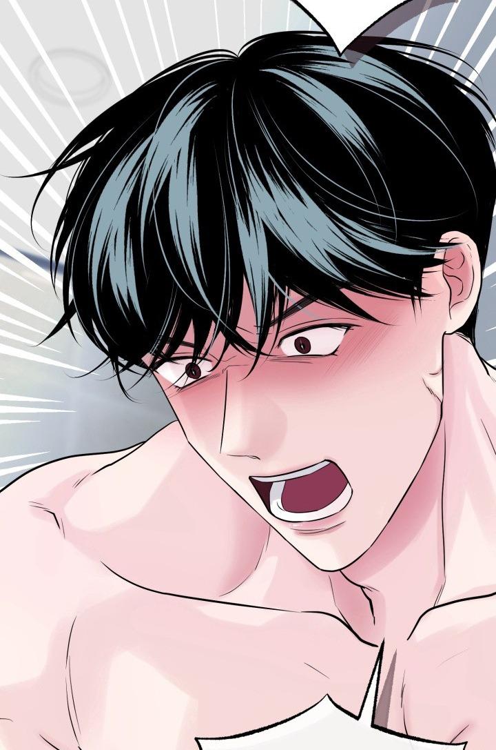 ĐÊM CỦA NGƯỜI ĐÀN ÔNG ẤY Chapter 23 - Trang 2