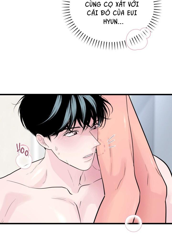 ĐÊM CỦA NGƯỜI ĐÀN ÔNG ẤY Chapter 23 - Trang 2