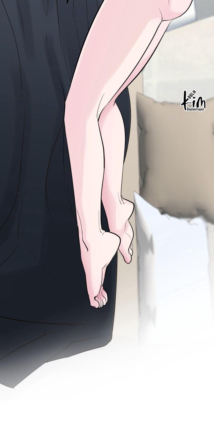 ĐÊM CỦA NGƯỜI ĐÀN ÔNG ẤY Chapter 23 - Trang 2