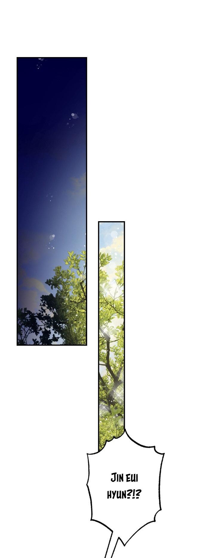 ĐÊM CỦA NGƯỜI ĐÀN ÔNG ẤY Chapter 23 - Trang 2
