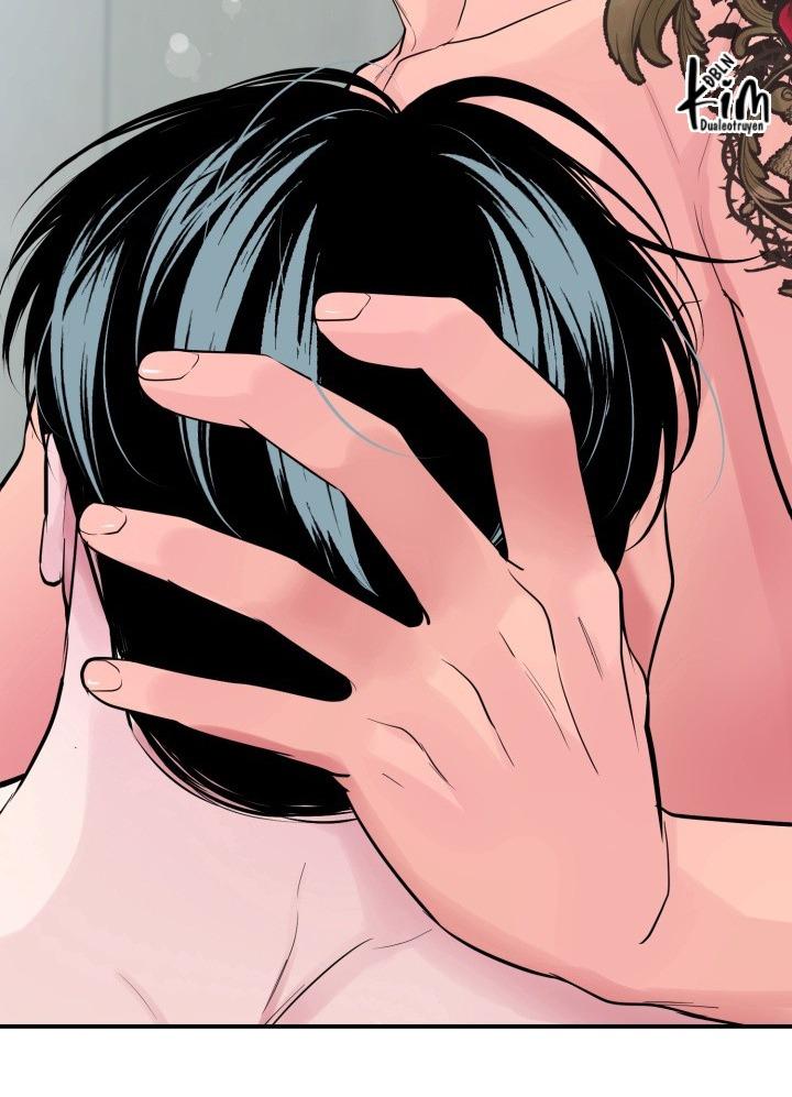 ĐÊM CỦA NGƯỜI ĐÀN ÔNG ẤY Chapter 23 - Trang 2