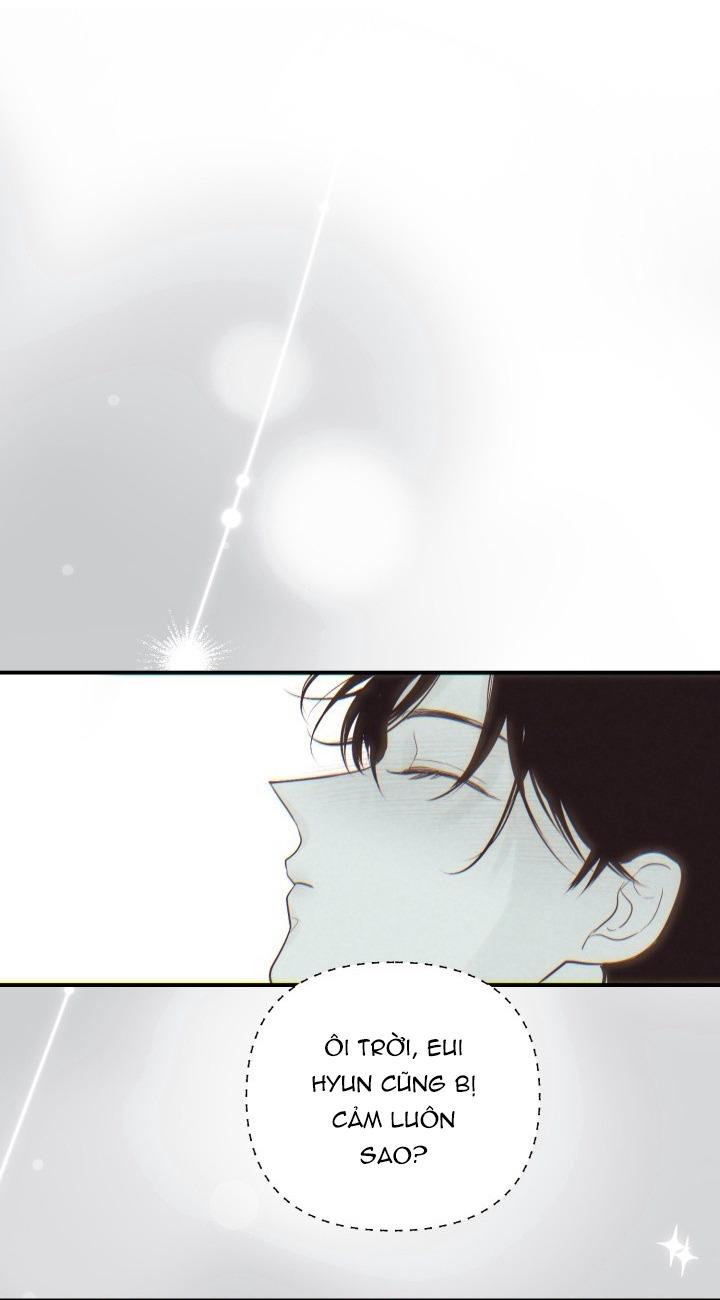 ĐÊM CỦA NGƯỜI ĐÀN ÔNG ẤY Chapter 23 - Trang 2