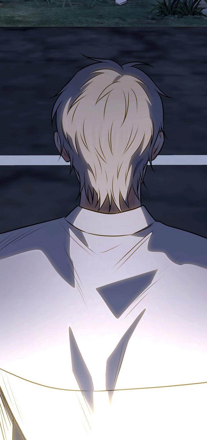 ĐÊM CỦA NGƯỜI ĐÀN ÔNG ẤY Chapter 25 end - Trang 2