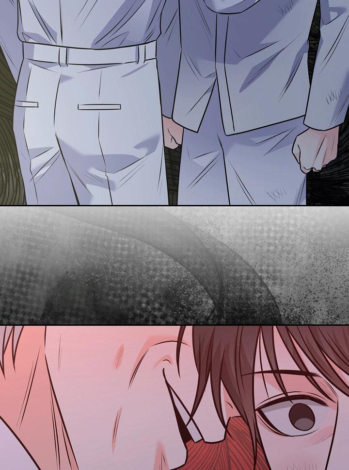 ĐÊM CỦA NGƯỜI ĐÀN ÔNG ẤY Chapter 25 end - Trang 2