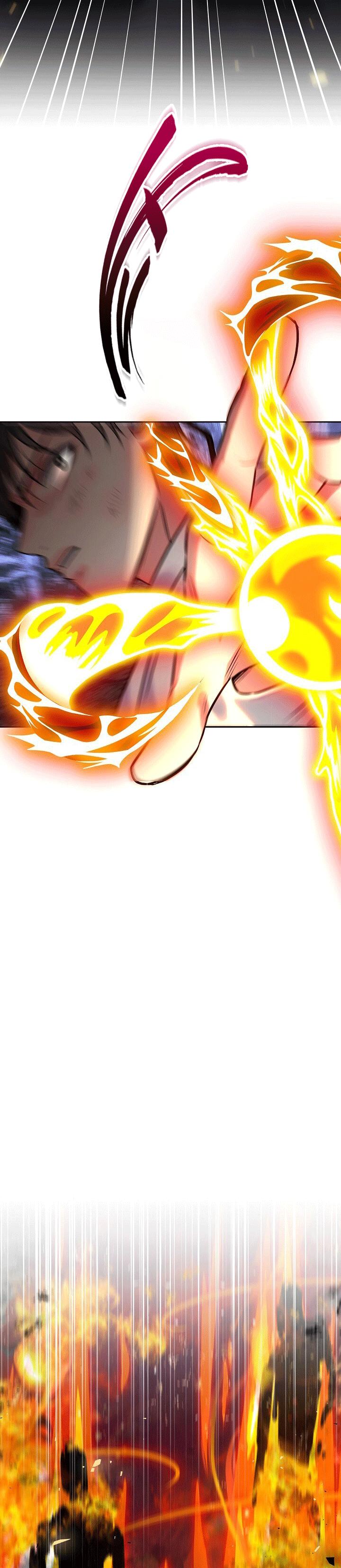 ĐÊM CỦA NGƯỜI ĐÀN ÔNG ẤY Chapter 25 end - Trang 2