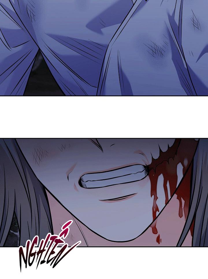 ĐÊM CỦA NGƯỜI ĐÀN ÔNG ẤY Chapter 25 end - Trang 2