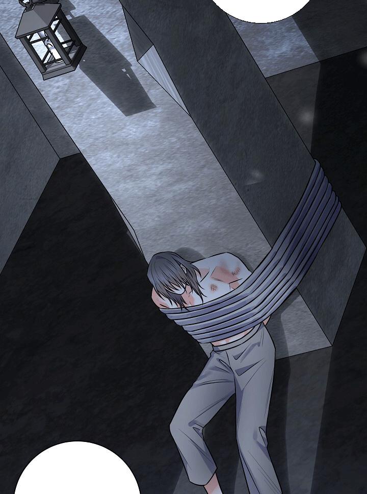 ĐÊM CỦA NGƯỜI ĐÀN ÔNG ẤY Chapter 25 end - Trang 2