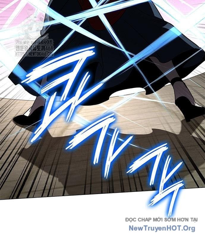 Đêm Của Yêu Tinh Chapter 102 - Next Chapter 103