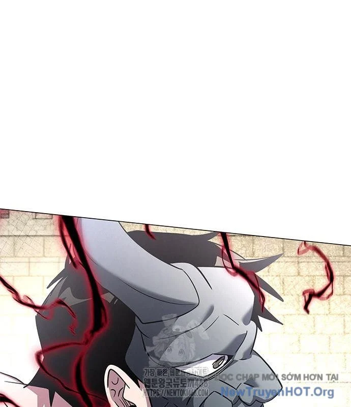 Đêm Của Yêu Tinh Chapter 102 - Next Chapter 103