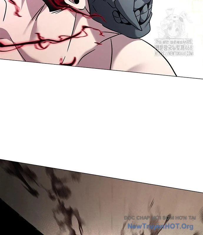 Đêm Của Yêu Tinh Chapter 102 - Next Chapter 103