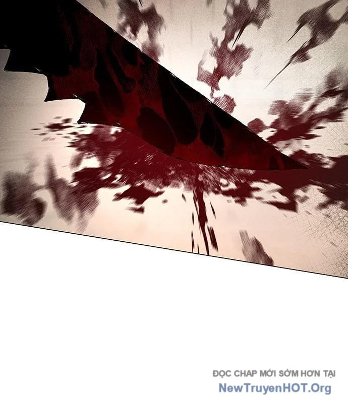 Đêm Của Yêu Tinh Chapter 102 - Next Chapter 103