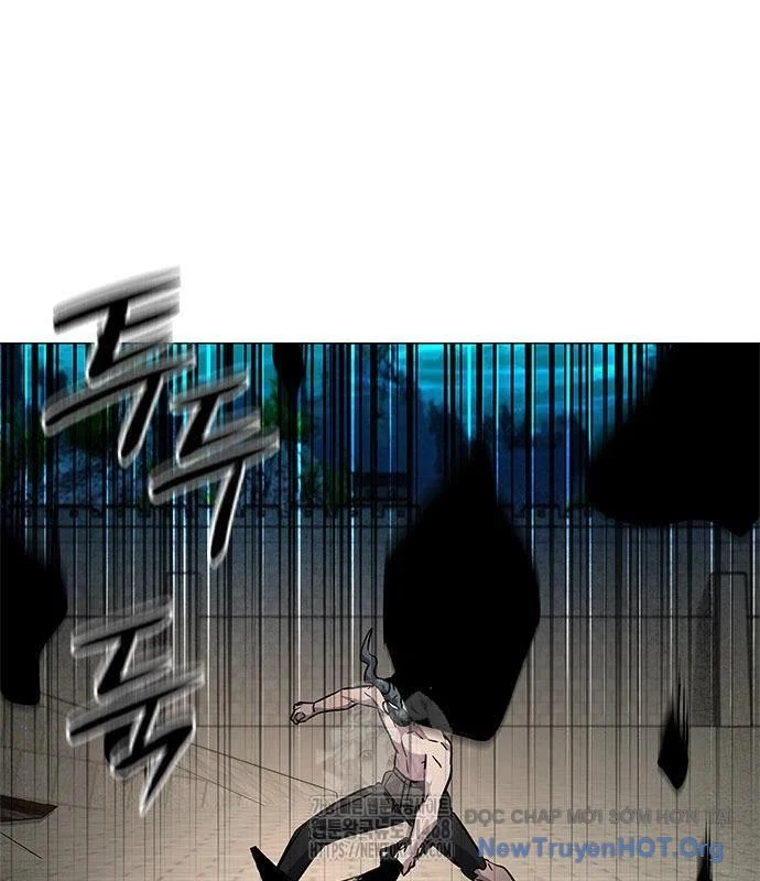 Đêm Của Yêu Tinh Chapter 102 - Next Chapter 103