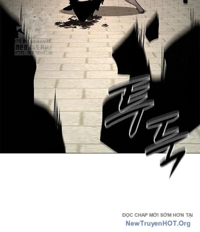 Đêm Của Yêu Tinh Chapter 102 - Next Chapter 103