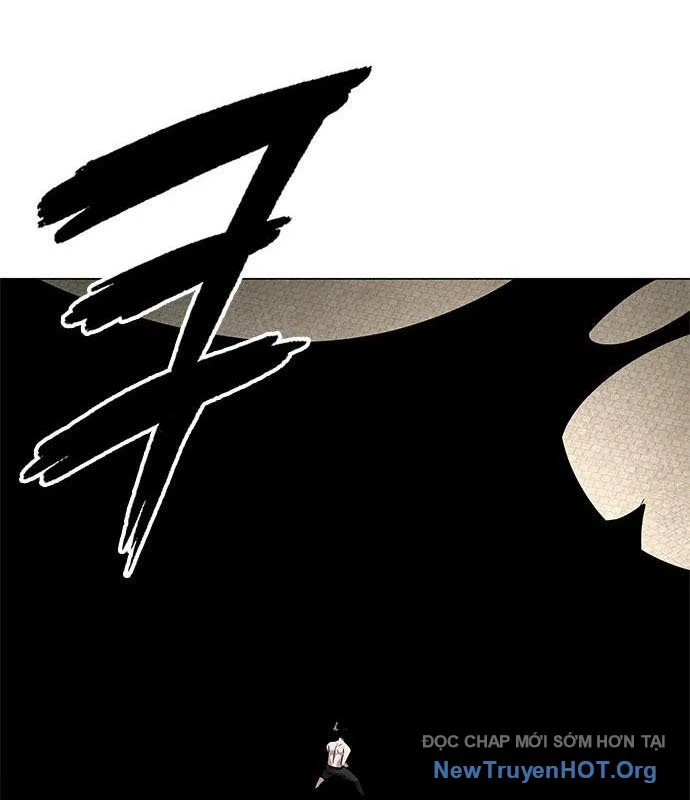 Đêm Của Yêu Tinh Chapter 102 - Next Chapter 103