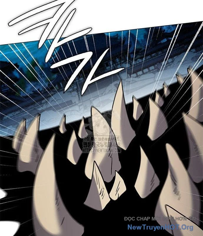 Đêm Của Yêu Tinh Chapter 102 - Next Chapter 103
