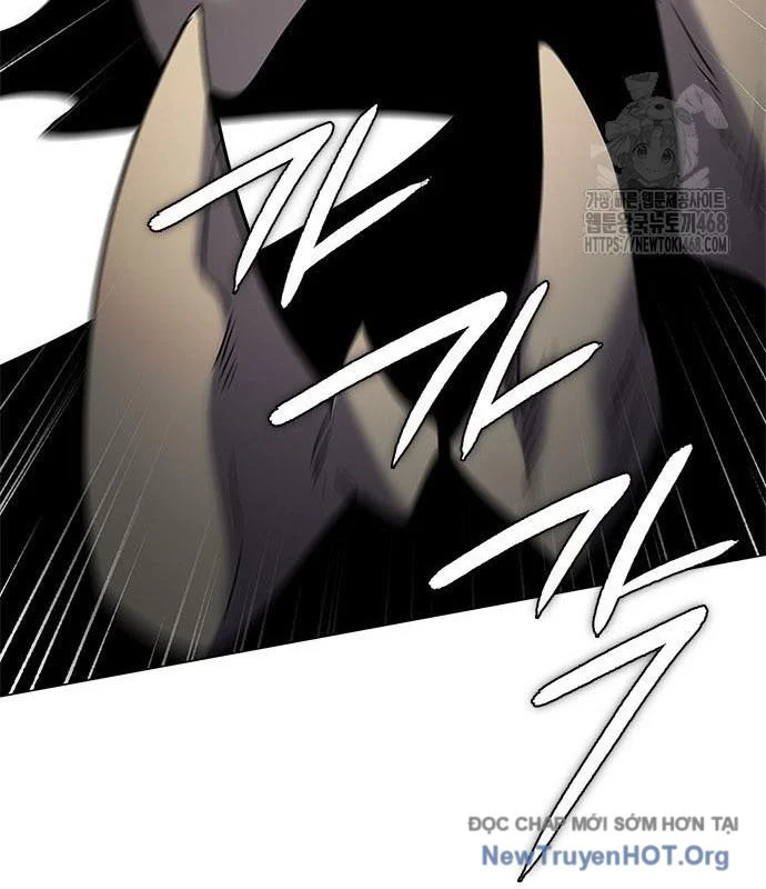 Đêm Của Yêu Tinh Chapter 102 - Next Chapter 103
