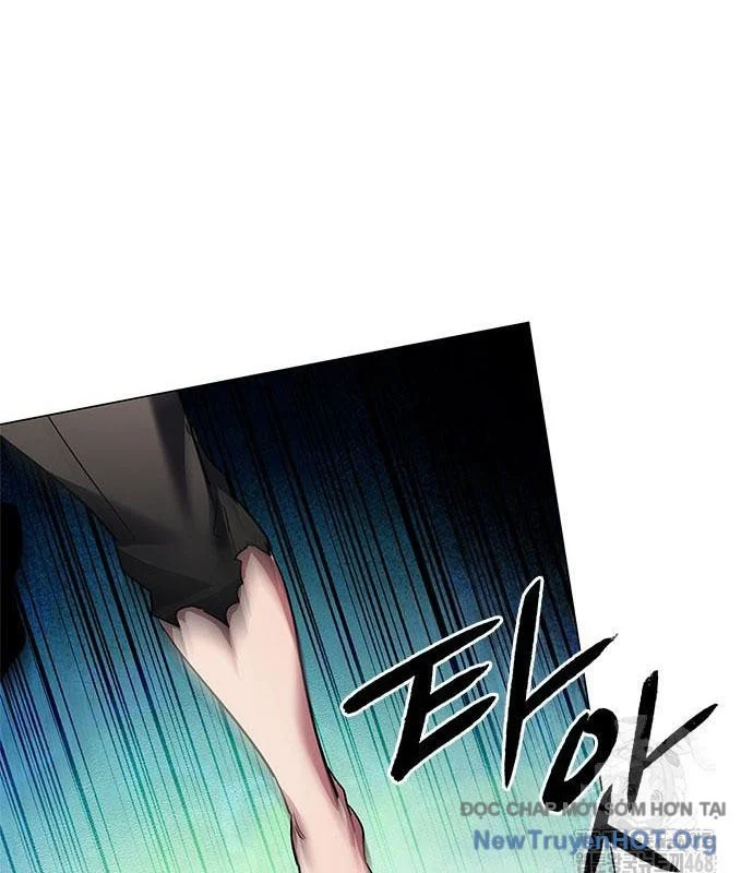 Đêm Của Yêu Tinh Chapter 102 - Next Chapter 103