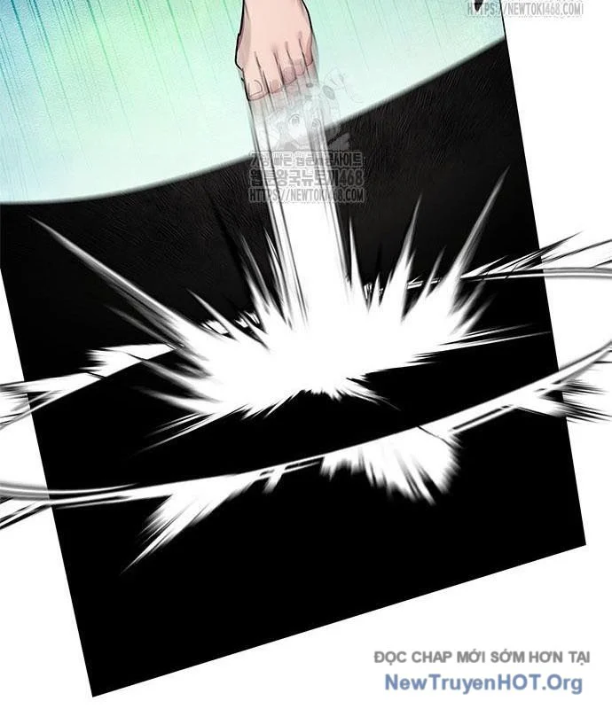 Đêm Của Yêu Tinh Chapter 102 - Next Chapter 103