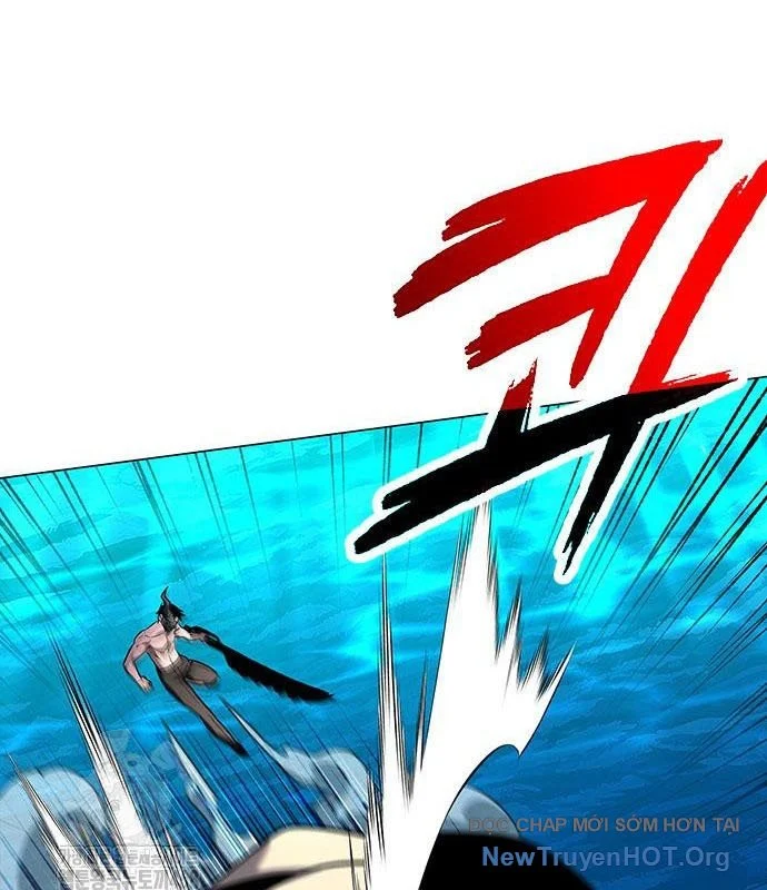 Đêm Của Yêu Tinh Chapter 102 - Next Chapter 103