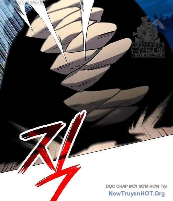 Đêm Của Yêu Tinh Chapter 102 - Next Chapter 103