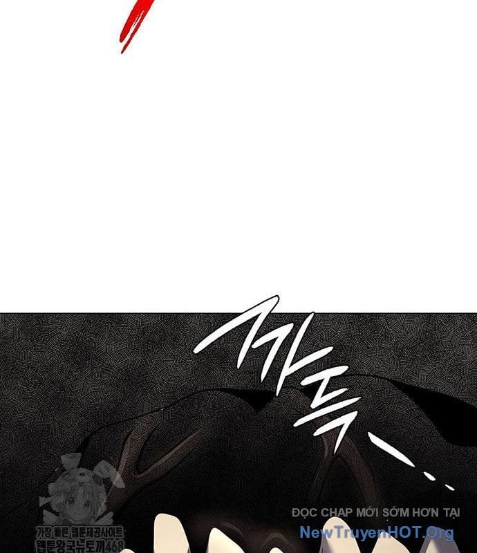 Đêm Của Yêu Tinh Chapter 102 - Next Chapter 103