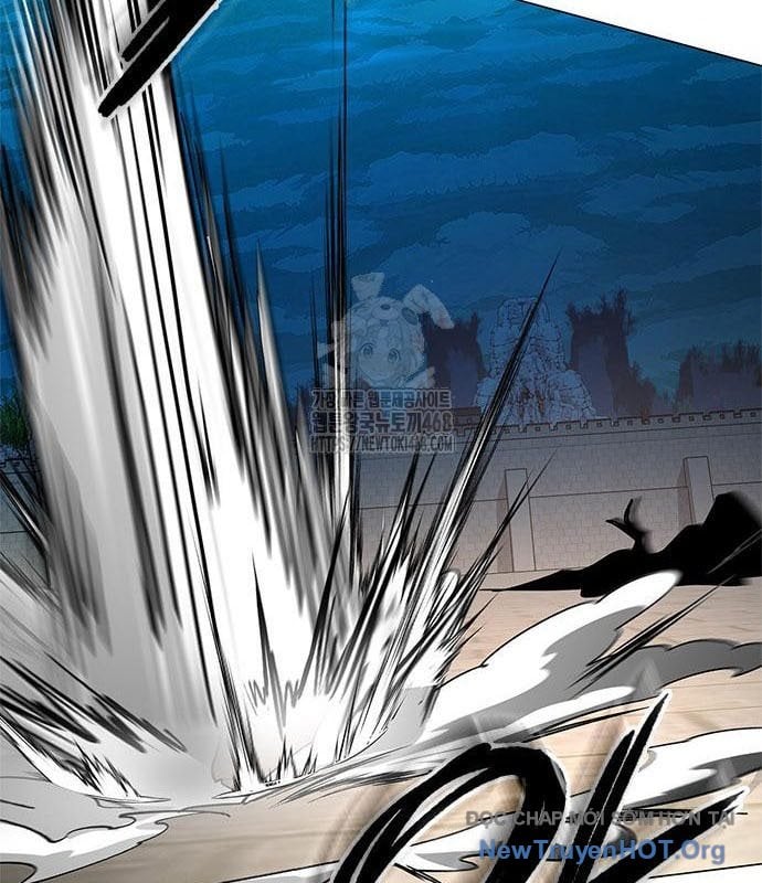 Đêm Của Yêu Tinh Chapter 102 - Next Chapter 103