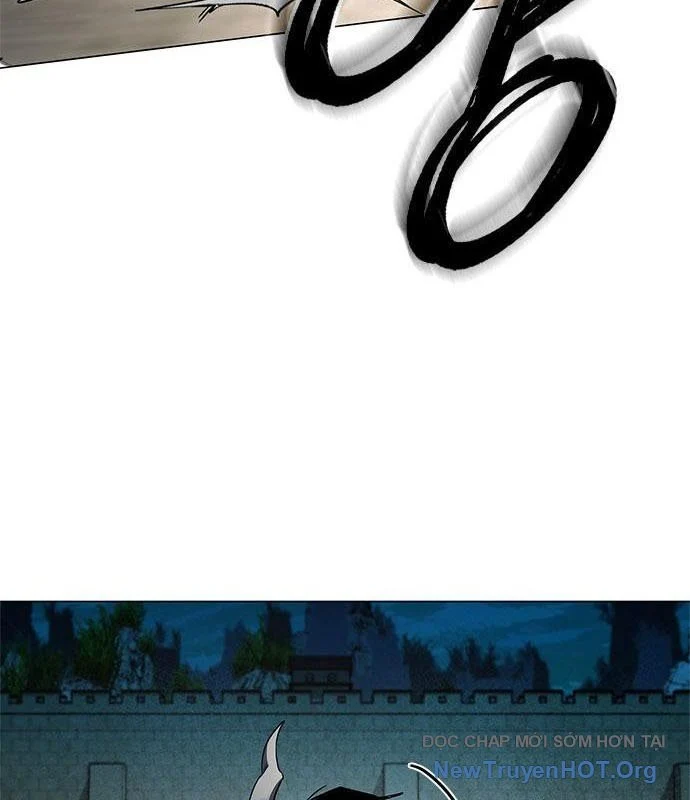 Đêm Của Yêu Tinh Chapter 102 - Next Chapter 103
