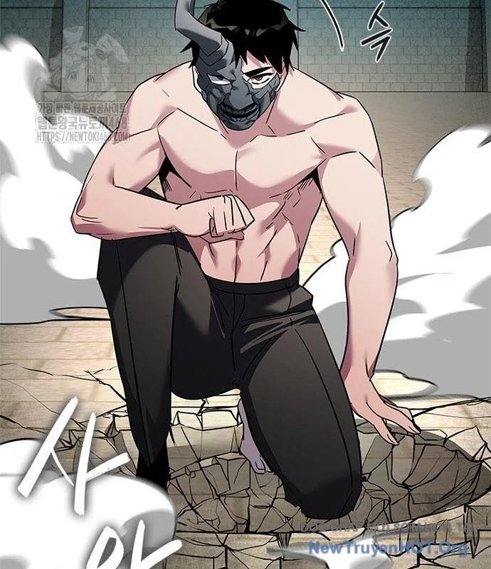Đêm Của Yêu Tinh Chapter 102 - Next Chapter 103