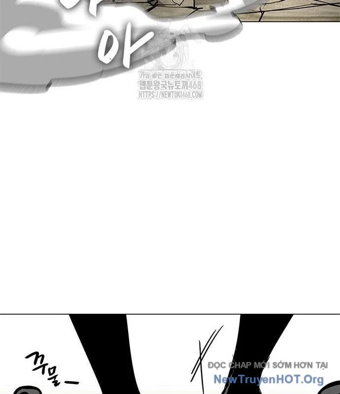 Đêm Của Yêu Tinh Chapter 102 - Next Chapter 103