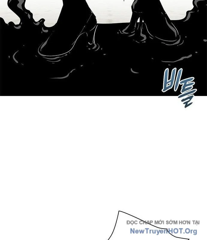 Đêm Của Yêu Tinh Chapter 102 - Next Chapter 103