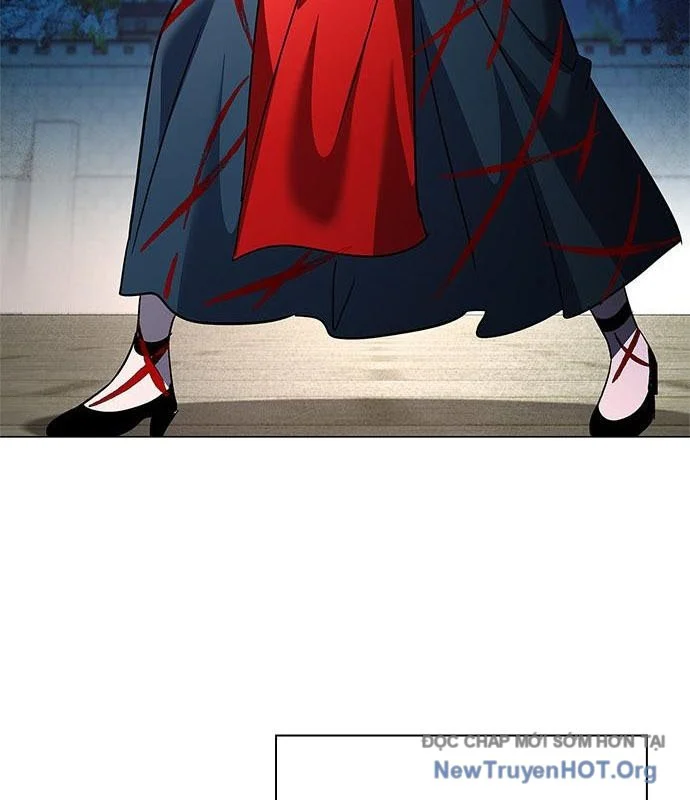 Đêm Của Yêu Tinh Chapter 102 - Next Chapter 103