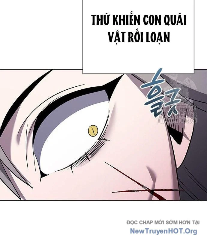 Đêm Của Yêu Tinh Chapter 102 - Next Chapter 103