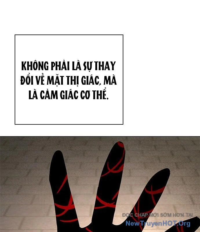 Đêm Của Yêu Tinh Chapter 102 - Next Chapter 103