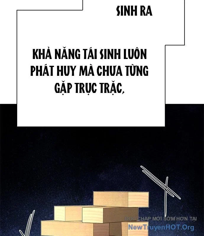 Đêm Của Yêu Tinh Chapter 102 - Next Chapter 103