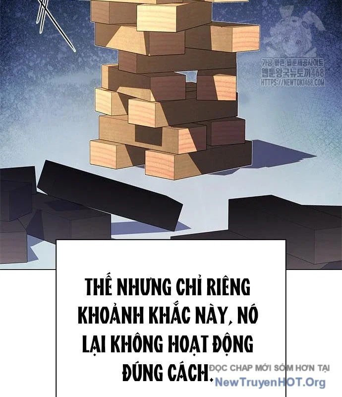 Đêm Của Yêu Tinh Chapter 102 - Next Chapter 103