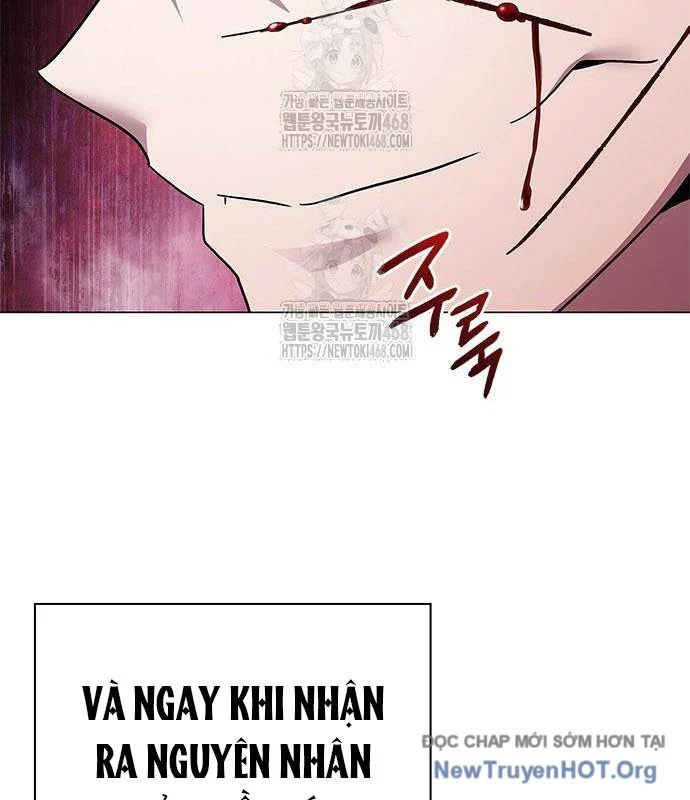 Đêm Của Yêu Tinh Chapter 102 - Next Chapter 103
