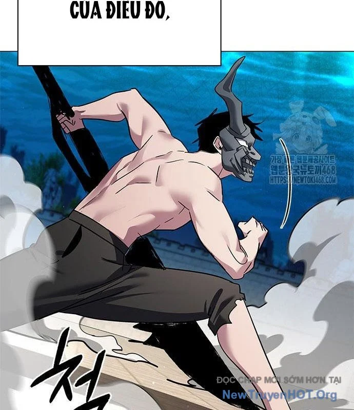 Đêm Của Yêu Tinh Chapter 102 - Next Chapter 103