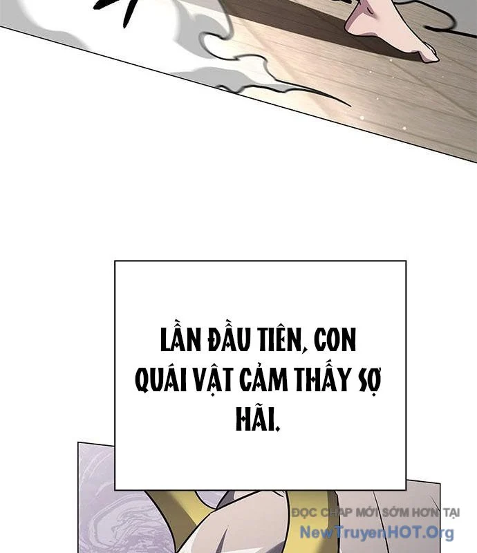 Đêm Của Yêu Tinh Chapter 102 - Next Chapter 103