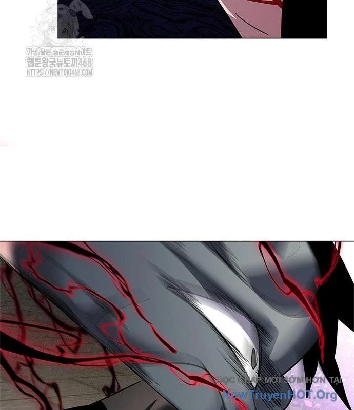 Đêm Của Yêu Tinh Chapter 102 - Next Chapter 103
