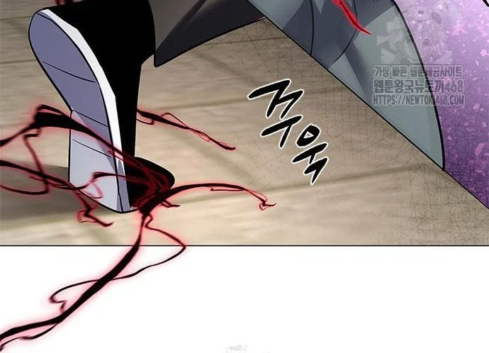 Đêm Của Yêu Tinh Chapter 102 - Next Chapter 103