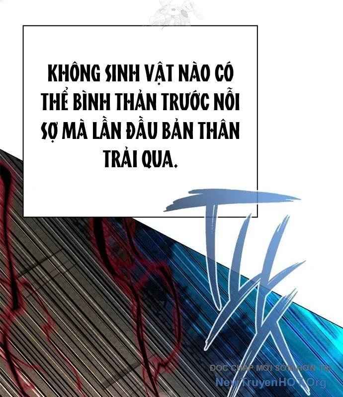 Đêm Của Yêu Tinh Chapter 102 - Next Chapter 103