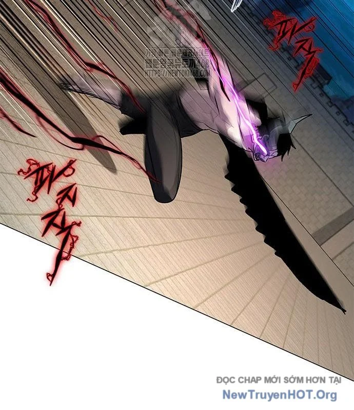 Đêm Của Yêu Tinh Chapter 102 - Next Chapter 103