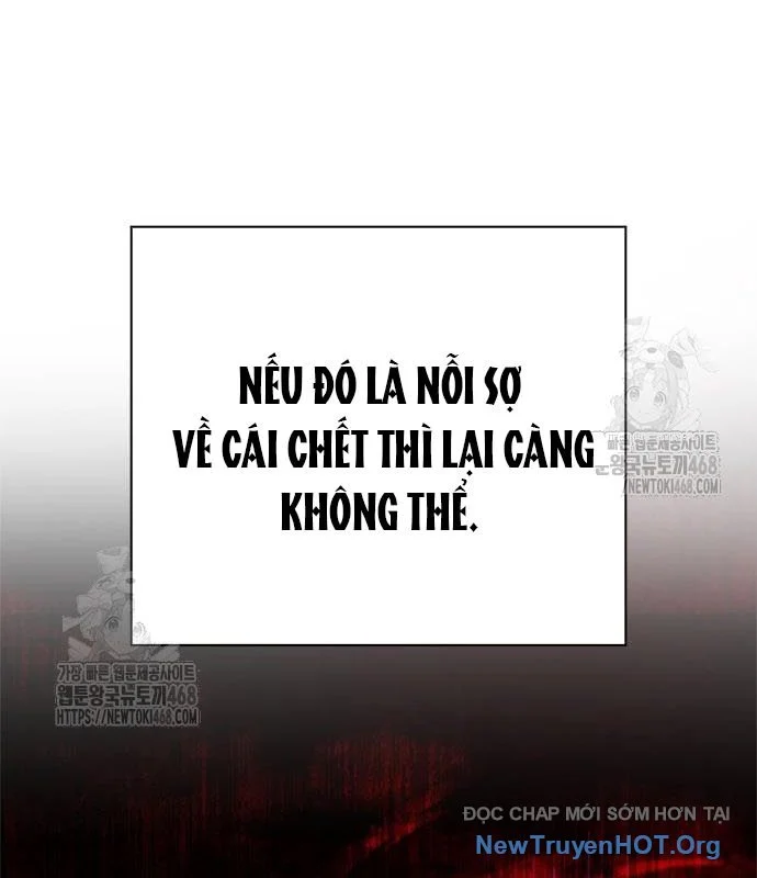 Đêm Của Yêu Tinh Chapter 102 - Next Chapter 103