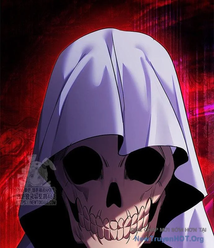 Đêm Của Yêu Tinh Chapter 102 - Next Chapter 103