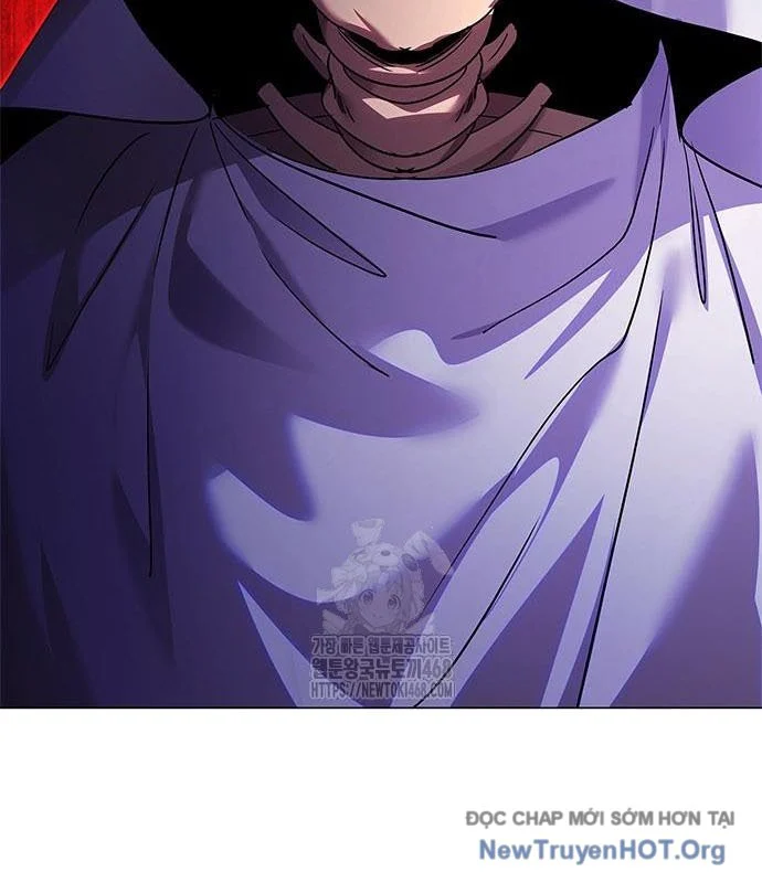 Đêm Của Yêu Tinh Chapter 102 - Next Chapter 103