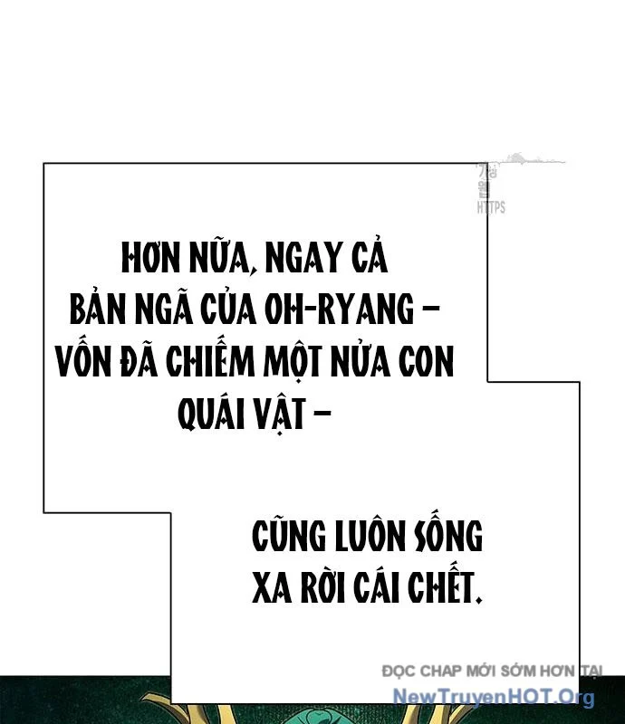 Đêm Của Yêu Tinh Chapter 102 - Next Chapter 103