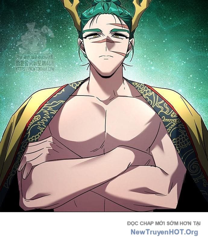Đêm Của Yêu Tinh Chapter 102 - Next Chapter 103