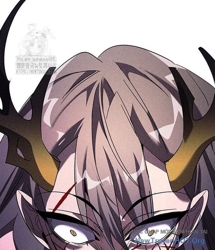 Đêm Của Yêu Tinh Chapter 102 - Next Chapter 103