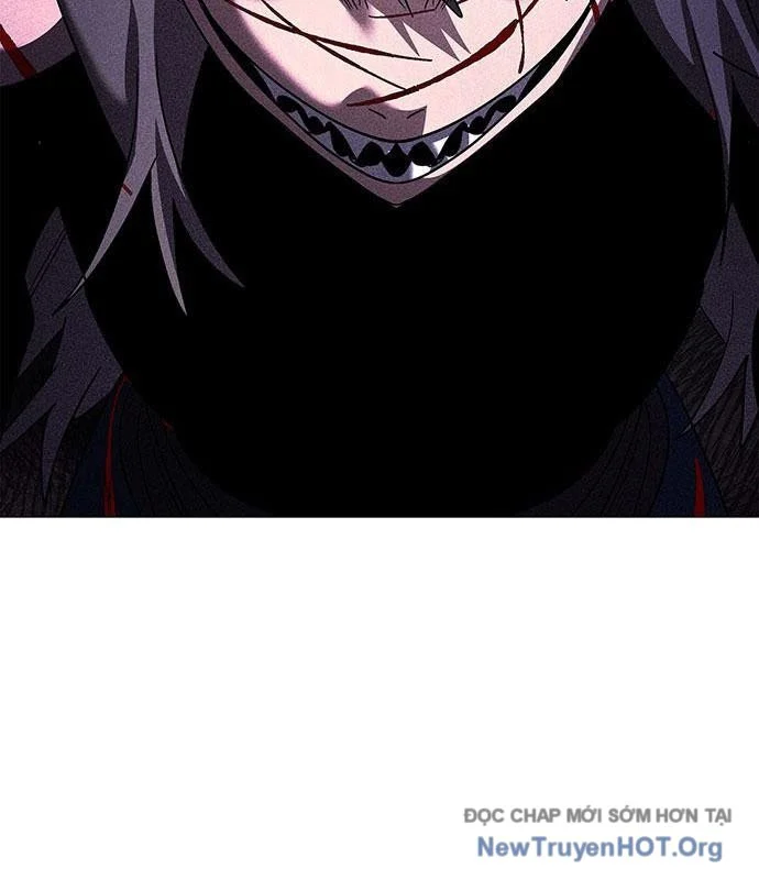 Đêm Của Yêu Tinh Chapter 102 - Next Chapter 103